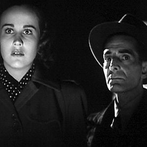 Foto A Sétima Vítima