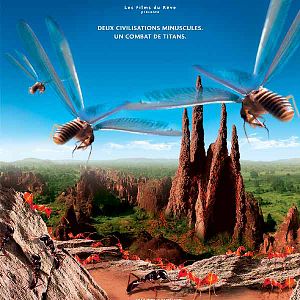 Foto Philippe Calderon