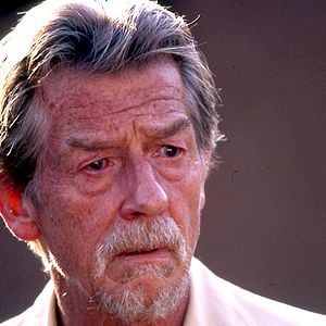 Foto Tiros em Ruanda