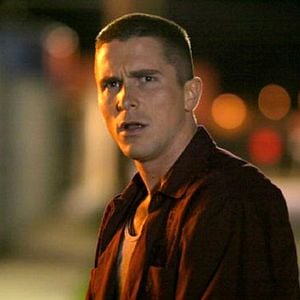 Foto Tempos de Violência