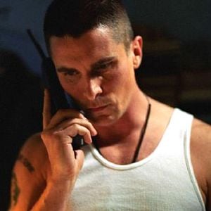 Foto Tempos de Violência