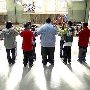 Foto Antonio Banderas