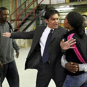 Foto Antonio Banderas