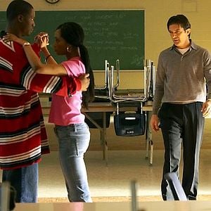 Foto Antonio Banderas