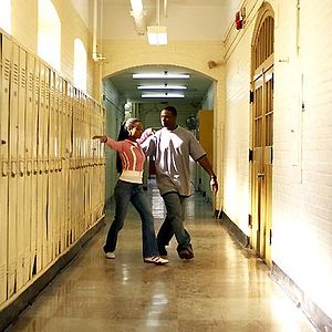 Foto Liz Friedlander