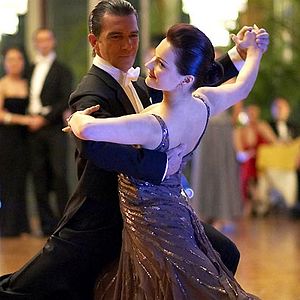 Foto Antonio Banderas