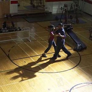 Foto Liz Friedlander