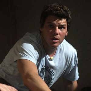 Foto Jonathan Phillips