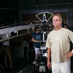 Foto Serpentes a Bordo