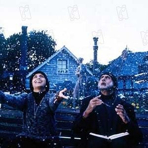 Foto Sanjay Leela Bhansali