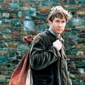 Foto Florence Moncorgé-Gabin