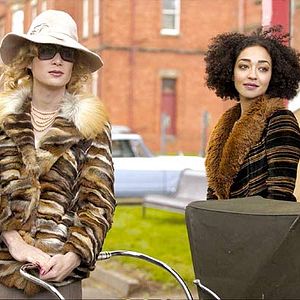 Foto Café da Manhã em Plutão