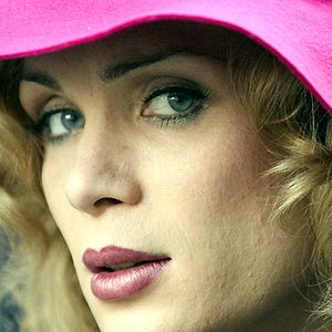 Foto Café da Manhã em Plutão