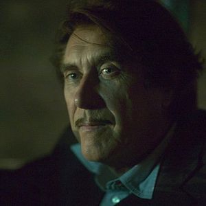 Foto Café da Manhã em Plutão