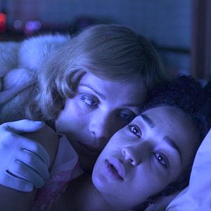 Foto Café da Manhã em Plutão