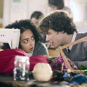 Foto Café da Manhã em Plutão