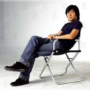 Foto Wisit Sasanatieng