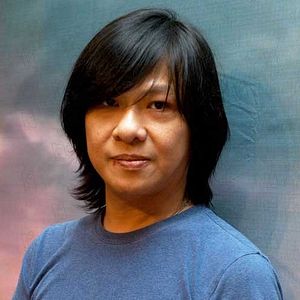 Foto Wisit Sasanatieng