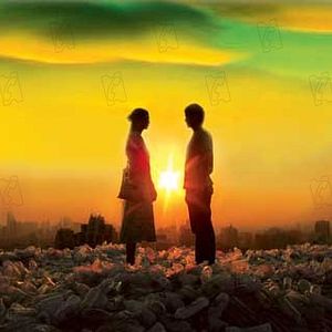 Foto Wisit Sasanatieng