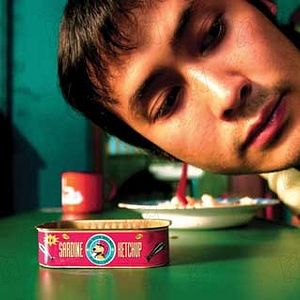 Foto Wisit Sasanatieng