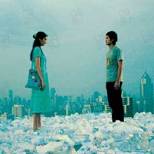 Foto Wisit Sasanatieng