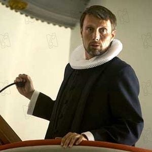 Foto Anders Thomas Jensen