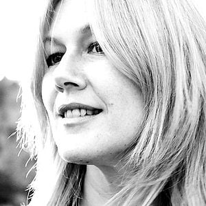 Foto Leonard Cohen: I'm Your Man