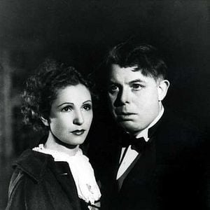 Foto A Regra Do Jogo