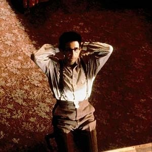 Foto Barton Fink - Delírios de Hollywood