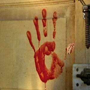 Foto Quadrilha de Sádicos