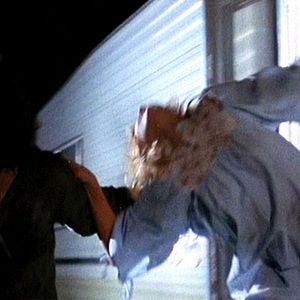 Foto Quadrilha de Sádicos