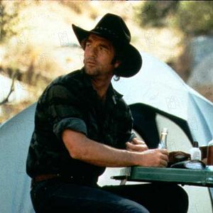 Foto Short Cuts - Cenas da Vida