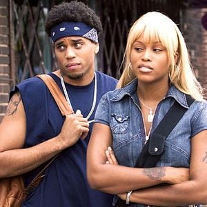 Foto Barbeiragem Total