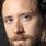 Foto T.J. Thyne