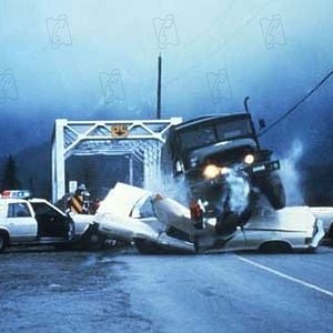 Foto Rambo - Programado para Matar