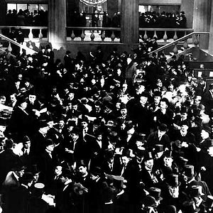 Foto Dr. Mabuse, o Jogador