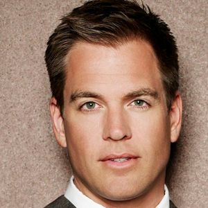 Foto Michael Weatherly