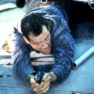 Foto Duro de Matar 2