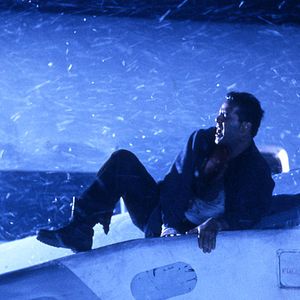 Foto Duro de Matar 2