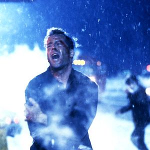 Foto Duro de Matar 2