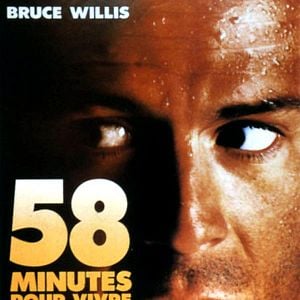 Foto Duro de Matar 2