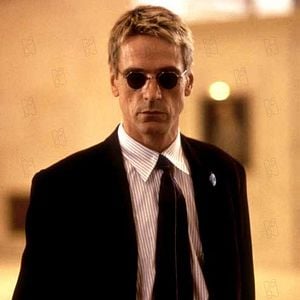 Foto Duro de Matar - A Vingança