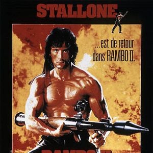 Foto George Pan Cosmatos