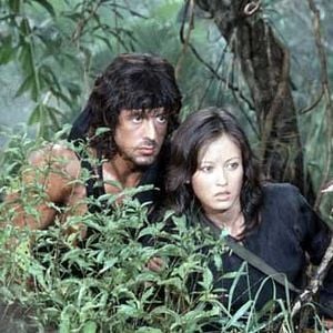 Foto George Pan Cosmatos