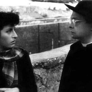 Foto Roma, Cidade Aberta