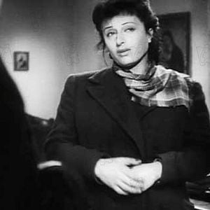 Foto Roberto Rossellini