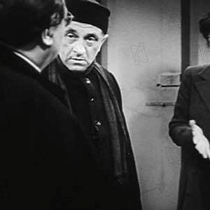 Foto Roma, Cidade Aberta