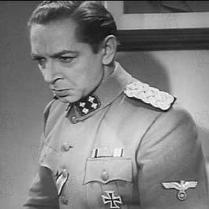 Foto Roma, Cidade Aberta