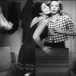 Foto Roma, Cidade Aberta