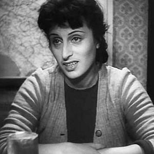 Foto Anna Magnani